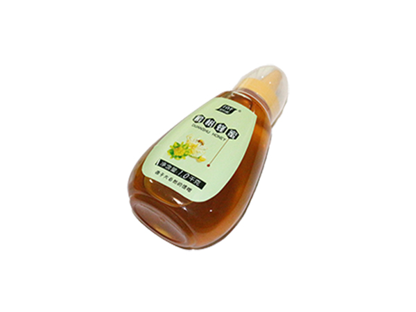 椴樹蜂蜜1KG